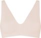 Hunkemöller Super Comfort Bra Beige