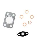 Meat & Doria 60735 afdichtingsset Turbo