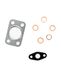 Meat & Doria 60735 afdichtingsset Turbo