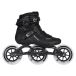 Powerslide Chaussures de roller PS Stream Classic 125