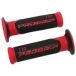 Progrip Motor handgrepen Progrip 732 (x2)