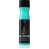 Malibu C Color Disruptor Ontkleuringsmiddelen voor het haar 266 ml