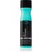 Malibu C Color Disruptor Ontkleuringsmiddelen voor het haar 266 ml