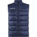 Craft Doudoune sans manches Core Explore