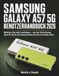 Samsung Galaxy A57 5G Benutzerhandbuch 2026