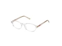 Skechers SE50009 Acetaat ovale frames voor dames