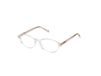 Skechers SE50009 Acetaat ovale frames voor dames