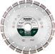 Metabo diamantslijpschijf 180x22,23mm, "UP", universeel "professional"