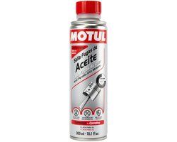 Motul Olie Lekdeksel Verzegelaar - 3374650323077