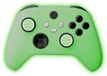 Blade FR-TEC Xbox Series XS Controller Skin + Thumb Grips - Glow In The Dark