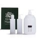 Relax Master Chauffe-huile de massage