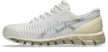 ASICS Gel-Quantum 360 I Sneakers