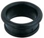 KIRCHHOFF Joint Évacuation Avec Filetage - 1 1/2" x 40/48 mm - Pour Siphon Évacuation