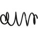 Sachs Ressort De Suspension 992 127 Peugeot 98 068 780 80