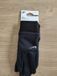 Nike Lg Phoenix Fleece Handschoenen Zwart M Vrouw