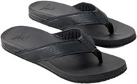Rip Curl Chiba 2.0 Bloom Slippers Zwart EU 43 Homme
