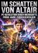 Im Schatten von Altair: PC‑Revolution durch Microsofts frühe Jahre zurückverfolgen