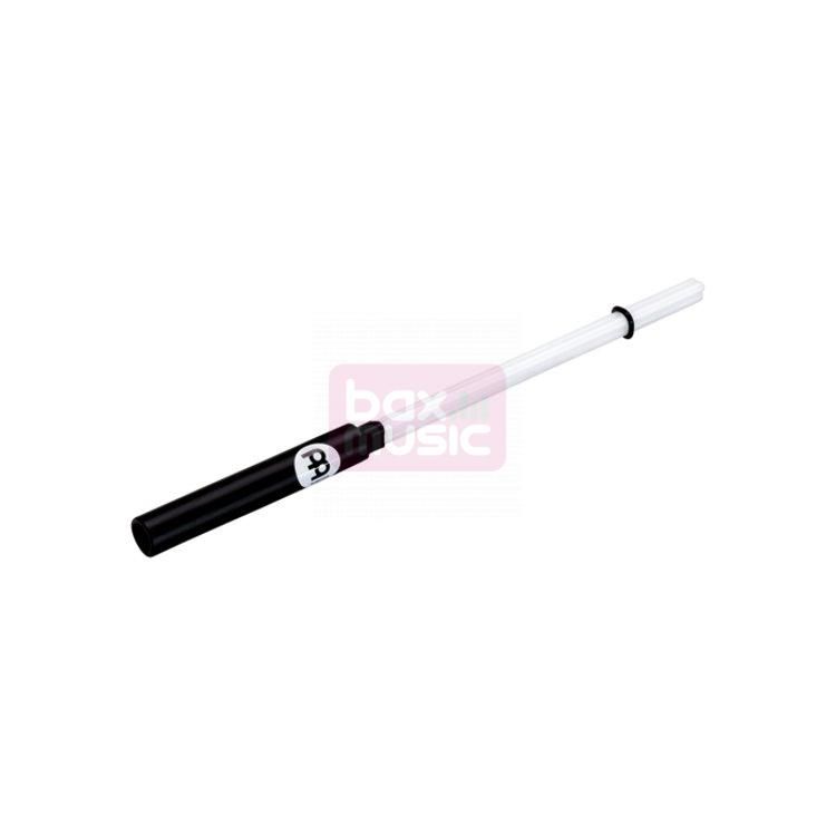 Meinl SST3-S Triple Short Samba Stok - 36 cm