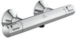 Ideal Standard Ceratherm T25 Douchethermostaat 15Cm Chroom