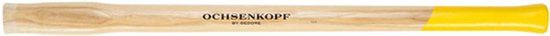 Ochsenkopf 1593730 Reservesteel 850 mm