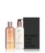 minus417 Serenity Legend My Body Duo Ocean Ensemble de soins personnels