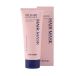 Trimay Nutri Lock Masque capillaire, Masque capillaire sans rinçage, 200 ml