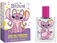 Air-Val Eau de toilette / 30 ml / Unisex