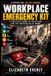 Workplace Libri GmbH Workplace Emergency Kit: basic supplies for office or work