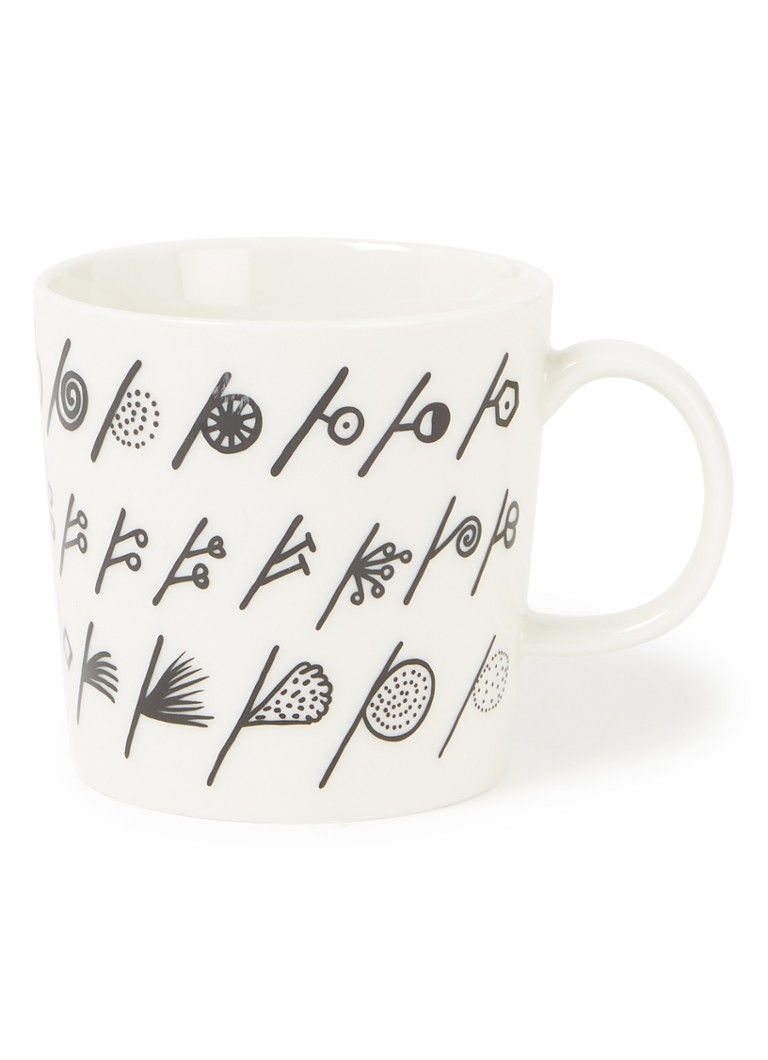 iittala Twig mok 30 cl