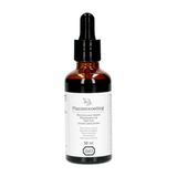 Engrais liquide pour plantes, flacon pipette, 50 ml