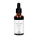 Engrais liquide pour plantes, flacon pipette, 50 ml