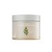 MISSHA Artemisia Calming Ampoule Pads 50 pads