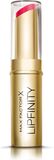 Max Factor Lipfinity Long Lasting Lipstick - 045 So Vivid