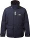 Gill OS34 Coastal Cruising Veste Homme - Taille M