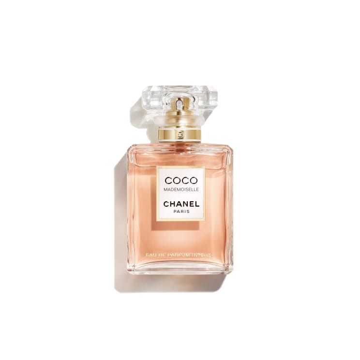 CHANEL Coco Mademoiselle / 35 ml / Women