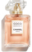 CHANEL Coco Mademoiselle / 35 ml / Women