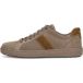 Gabor Homme Baskets basses 6104.10 Coupe large Lacets