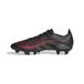 Adidas Predator League SG Voetbalschoenen