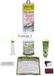 PETEC Kit de réparation, adhésion de pare-brise, kit de colle pour pare-brise, cartouche 310 ml