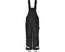 Playshoes Skibroek Zwart Maat 104