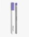 LifeStraw SIP 1-Piece with Carry Case; Thistle Purple; EN; Retail - Waterfilter