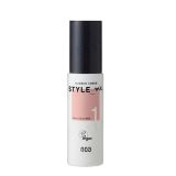 no3 STYLE_me Base Care Milk 60g