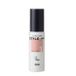 no3 STYLE_me Base Care Milk 60g