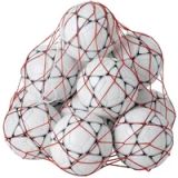 Tremblay filet pour 20 ballons