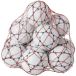 Tremblay filet pour 20 ballons