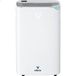 Vibrix DryFlow20 Luchtontvochtiger - 20L per dag - Slimme Dehumidifier