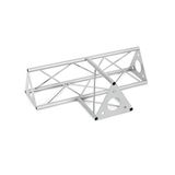 Alutruss DECOTRUSS SAT 36 Truss T-stuk 90° driehoek