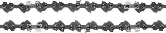 Ryobi RAC262 | 35CM / 14 CHAINSAW CHAIN