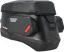 SW-Motech Pro Cuty 9L Tanktas Zwart Polyester
