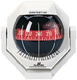 Plastimo Support de compas de compétition 130 Transparent